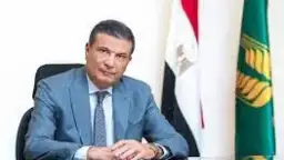 رئيس البنك الزراعي: 1.3 مليار...