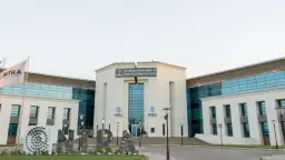 تنظيم الاتصالات يحظر أجهزة المحمول...