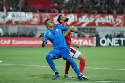 منوعات 100 ألف جنيه مكافأة...