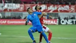 منوعات 100 ألف جنيه مكافأة...