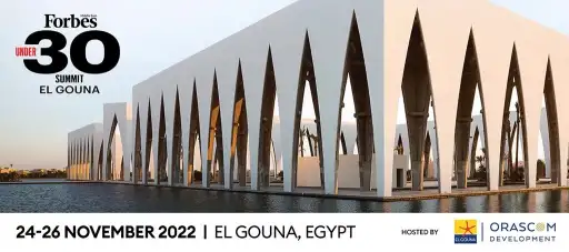 فوربس الشرق الأوسط تنظم قمتها...