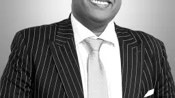 شركة تنميه تفوز بجائزتي من...