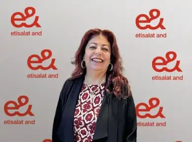 "إي آند مصر" أفضل بيئة...