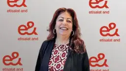 "إي آند مصر" أفضل بيئة...