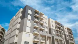 "فاوندرز للتسويق العقاري" توقع أول...