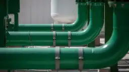 أسعار النفط تستقر بعد أكبر...