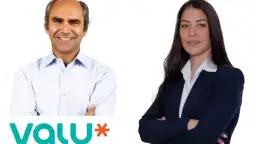 ڤاليو تعلن إتمام الإصدار الحادي...
