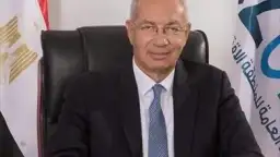 رئيس اقتصادية قناة السويس: التزمنا...