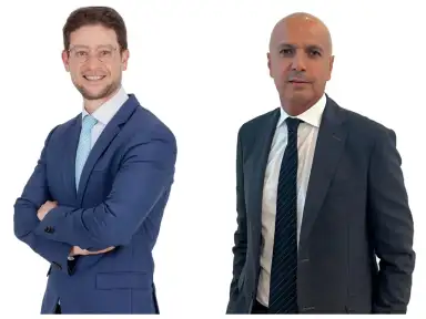 إي اف چي هيرميس تتصدر...