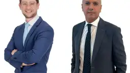 إي اف چي هيرميس تتصدر...