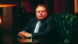 البنك العربى الافريقى الدولى -...