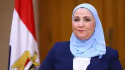 التضامن الاجتماعي تعلن صرف 100...