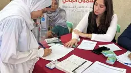 بنك القاهرة يقدم عروض تحفيزية...