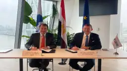 بنك QNB مصر يوقع مع...