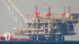 قيمة واردات مصر من الغاز...