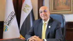 جهاز تنمية المشروعات : تعاون...