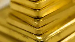 "شلاتين" تستهدف زيادة تسليمات الذهب...