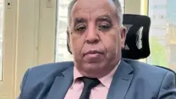 أرباح «كيما للصناعات الكيماوية» ترتفع...