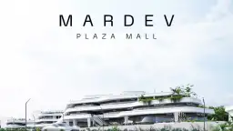 مكتب Ayman shawki architects للاستشارات...