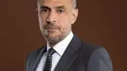 كريم عوض يزين قائمة فوربس...
