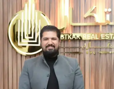 شادى محمود: استقرار أسعار العقارات...