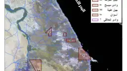 خاص.. فى الاسبوع الأول من...