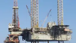 الشركة العامة للبترول تنجح فى...
