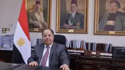 المالية: مضاعفة نسبة الاستثمارات الخضراء...