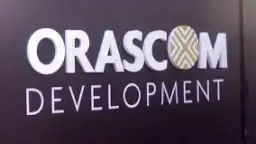 أرباح أوراسكوم للتنمية ترتفع 210%...