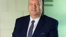 راية لتكنولوجيا المعلومات تسجل إيرادات...