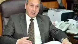 محمد الإتربي: ارتفاع محفظة قروض...