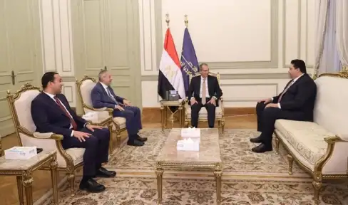 تعيين محمد نصر الدين عضواً...