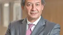بنك البركة مصر يواصل ريادته...