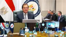 2.4 مليار قدم مكعب غاز...