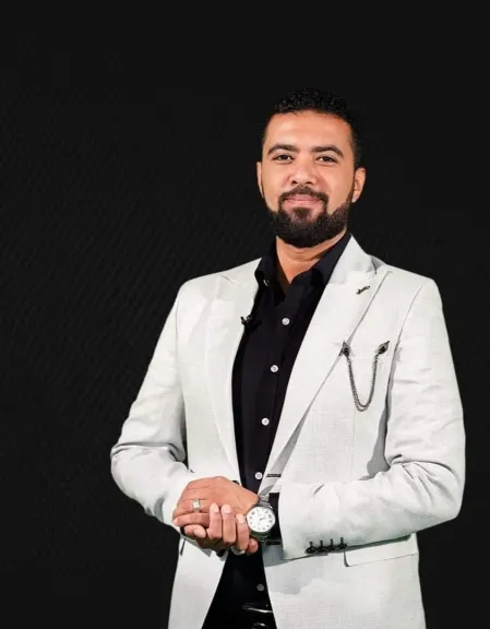 «أرابيسك للتطوير» تتوسع بـ 5 أفرع جديدة ضمن خطتها الاستراتيجية الفترة المقبلة  