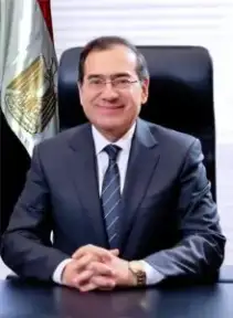 غدا.. وزير البترول يفتتح منتدى...