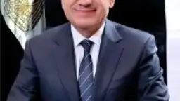 غدا.. وزير البترول يفتتح منتدى...