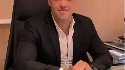 أحمد أهاب : العقار يمثل...