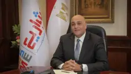 رائدات أعمال: الدولة قدمت لنا...