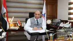 "بترومنت" توقع ملحق عقد التدريب...