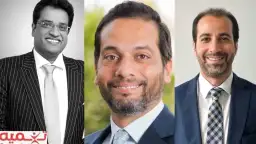 «تنميه» تعلن عن إطلاق تطبيق...