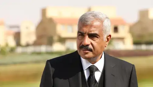  طلعت مصطفى ترصد 10 ملايين...