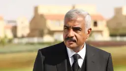  طلعت مصطفى ترصد 10 ملايين...