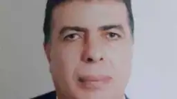 رئيس مصلحة الضرائب العقارية: نهاية...