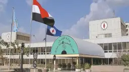 شركات حكومية تسعى لاقتراض 80...