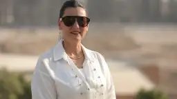 إطلاق شركة «أنكورز» للتطوير والاستثمار...