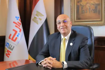 جهاز تنمية المشروعات يطلق برنامجاً...