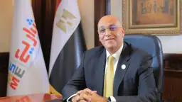 جهاز تنمية المشروعات يطلق برنامجاً...