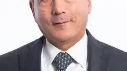 محمد الإتربي: البنوك ملتزمة بتدبير...