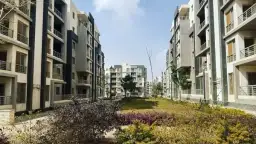 وزير الإسكان: غدا الأحد.. بدء...